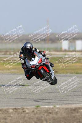 media/Feb-21-2025-Lets Ride (Fri) [[f483f33afd]]/B Group/940am (Sweeper)/